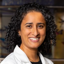 Deepa Sirsi, M.D.