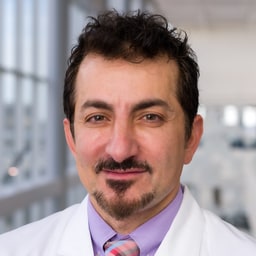 Ihab Hajjar