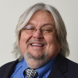 John Hart