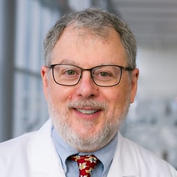 Michael Dowling, M.D., Ph.D., MSCS