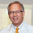 Richard Adams, M.D.