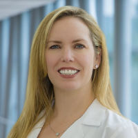 Dr. Jody Hayes