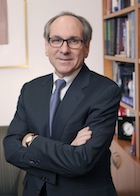 Daniel K. Podolsky, M.D.