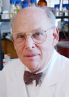 Dr. Roger Rosenberg Dr. Roger Rosenberg